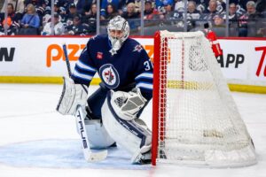 Olympiasankari sanoi sen ääneen – nyt koko seura on pakotettu reagoimaan