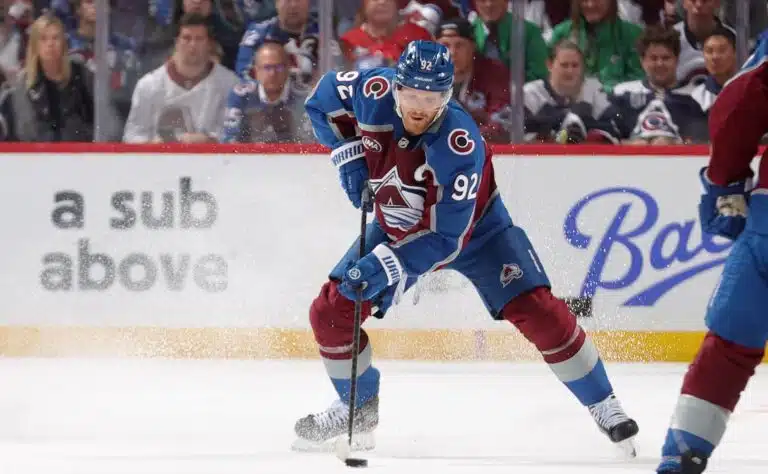 Tre Kronorille surkeita uutisia – tähden tilanne nostattaa kulmia Ruotsissa