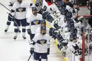 Pikkuleijonat huippuiskussa – nämä nimet nousivat esiin