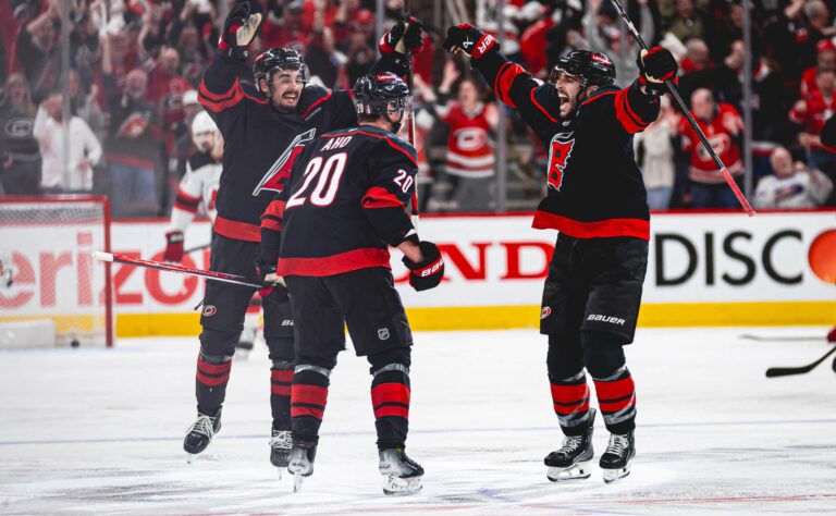 Sebastian Ahon joukkueelle iso menetys – kausi voi päättyä leikkauspöydälle