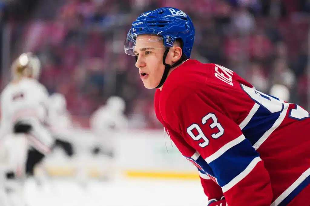 Venäläinen sai Patrik Laineen varpailleen – ”Pelottavaa ajatella”