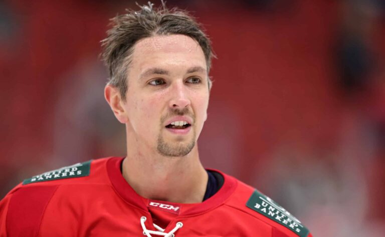 Päätös kypsyi mestaruuden jälkeen – unohdettu suomalaishyökkääjä palaamassa Liigaan