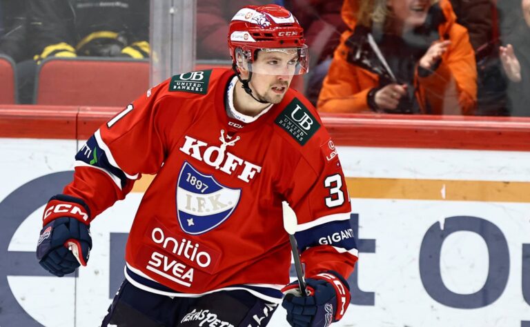 Ex-Leijonan maali maksoi maltaita – poskettomat ansiot julki