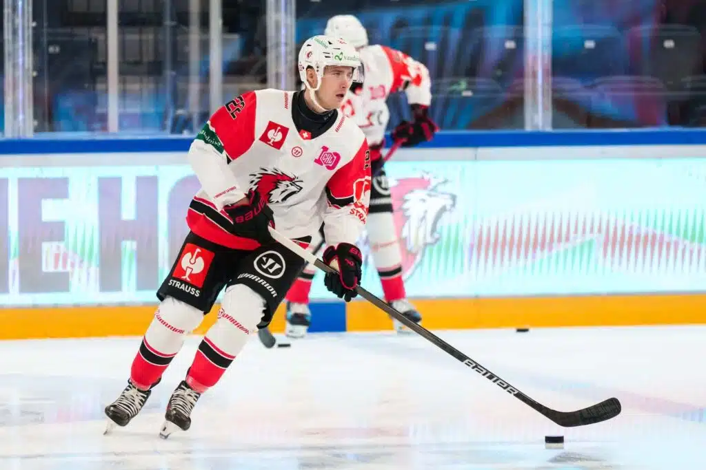 Suomalaistähdellä pimeni – päätön ajelu maksoi kalliisti