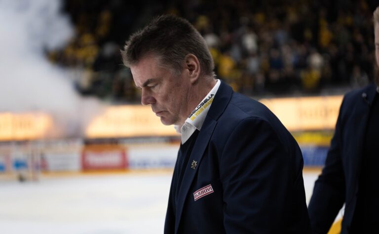 HS: Leijona-legenda Raimo Helminen muistelee Pentti Matikaista lämmöllä