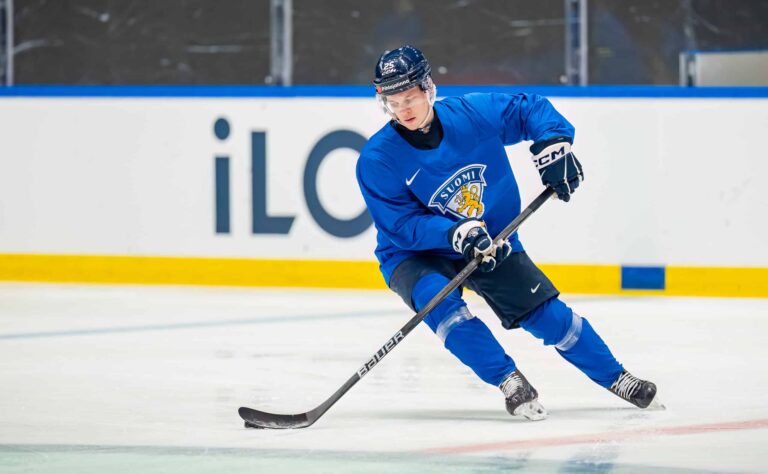 Leijona-tähden tilanne muuttui – seura purkamassa sopimusta