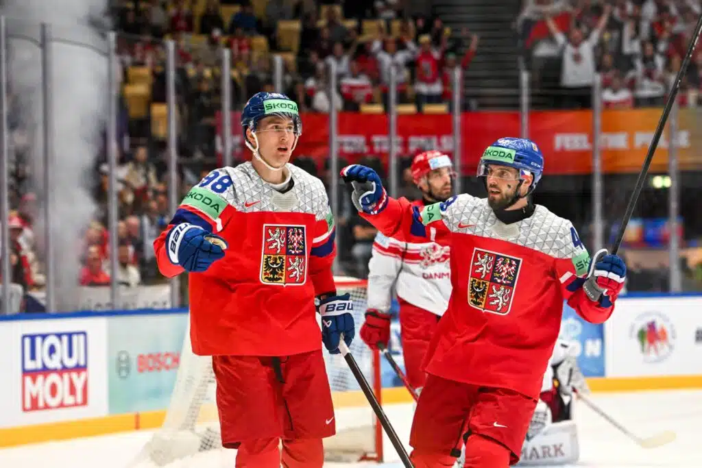 NHL-seura teki sen, mitä muut eivät – yksi paperi toi tähtitieteelliset eläkerahat