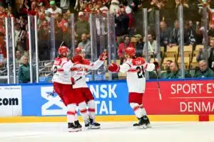 Ura alkoi ja päättyi samaan paikkaan – nyt tuli päätös, joka sinetöi kaiken