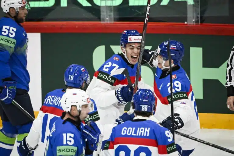 Raju päätös olympialaisista – maajoukkuetähti pelikieltoon, kohupelaaja saa jatkaa?