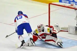 CHL käynnistyy ensi viikolla – sarjassa paljon MM-pelaajia