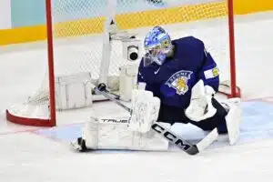 Näkökulma: Leijonien vaiettu kriisi – kuka nousee nyt varjoista?