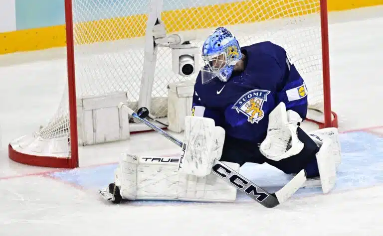 Leijonien valttikortti herättää kysymysmerkkejä – Tuukka Raskilta suorat sanat IL:lle