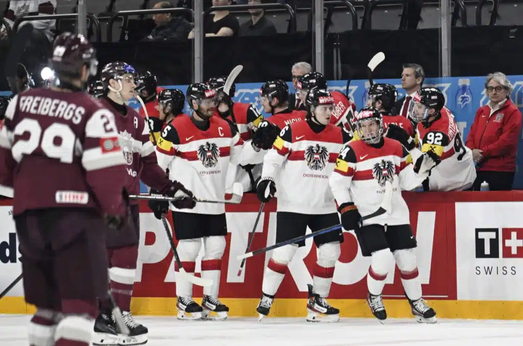 Näkökulma: MM-kisojen alkulohkot huipentuivat yllätyksiin – myös ensi vuonna tarjolla on helppoja hattutemppuja