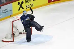 Leijona-vahdilla painajaisilta – raju purkaus ei jättänyt mitään epäselväksi