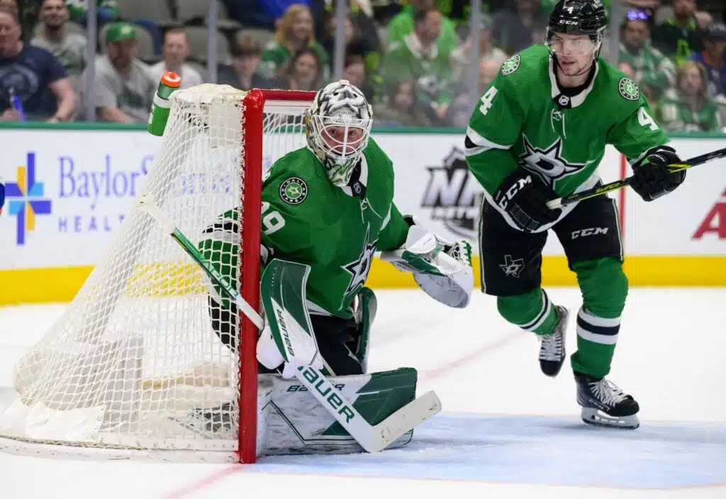 Miro Heiskaselle sataa kehuja – ”Hän on meidän paras pelaaja!”