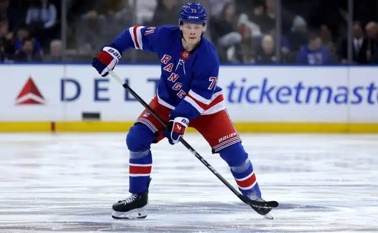 Siirtokarusellin läpikäynyt Leijona sai loistouutisia