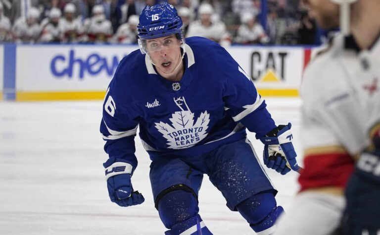 Hurja huhu NHL:stä – tällainen oli Jarmo Kekäläisen sotasuunnitelma