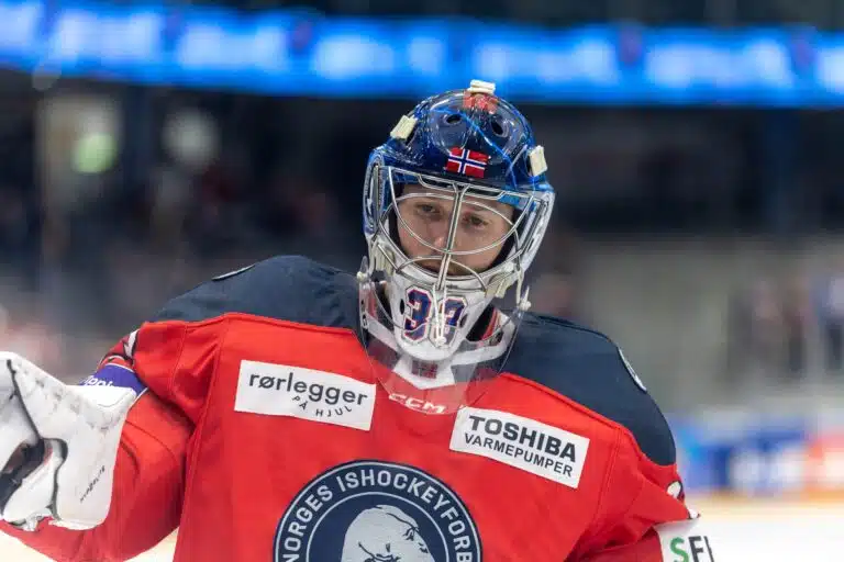 KHL-siirto herätti kohun – maajoukkuetähti avasi ratkaisunsa taustoja