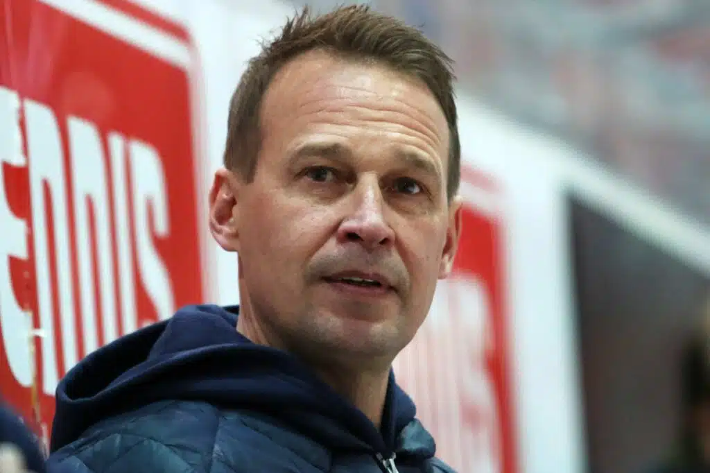 IL: Leijona-legenda paljastaa, mikä sai Suomen sykkimään onnesta