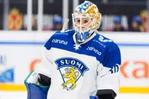 Hiljainen päätös vei pohjan alta – seuraukset näkyivät Naisleijonan kehossa