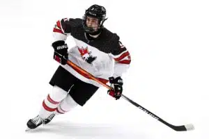 Tappelukohu uhkasi murskata uran – superlupaus selvisi ilman syytteitä