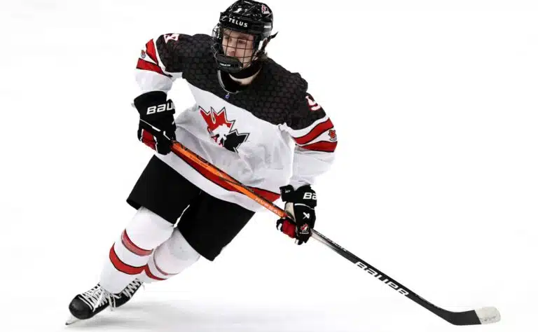 Tappelukohu uhkasi murskata uran – superlupaus selvisi ilman syytteitä