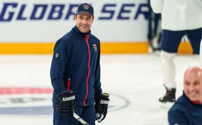 IL: Tuomo Ruutu otti kantaa huhumyllyyn – painotti yhtä asiaa