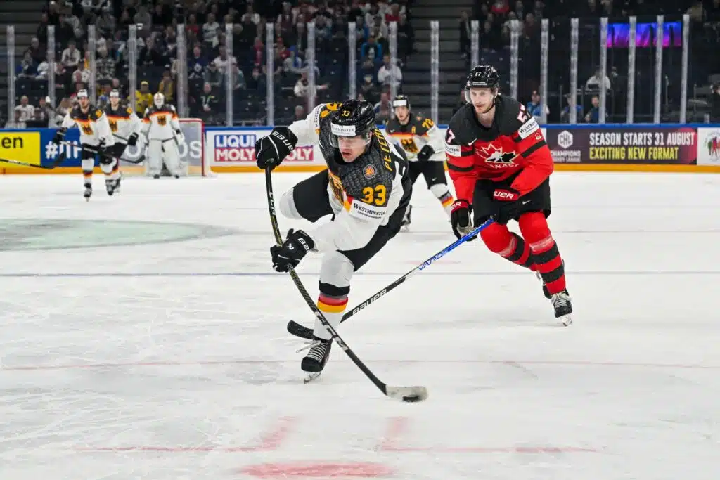 Saksan MM-tähdelle jättimäinen palkankorotus