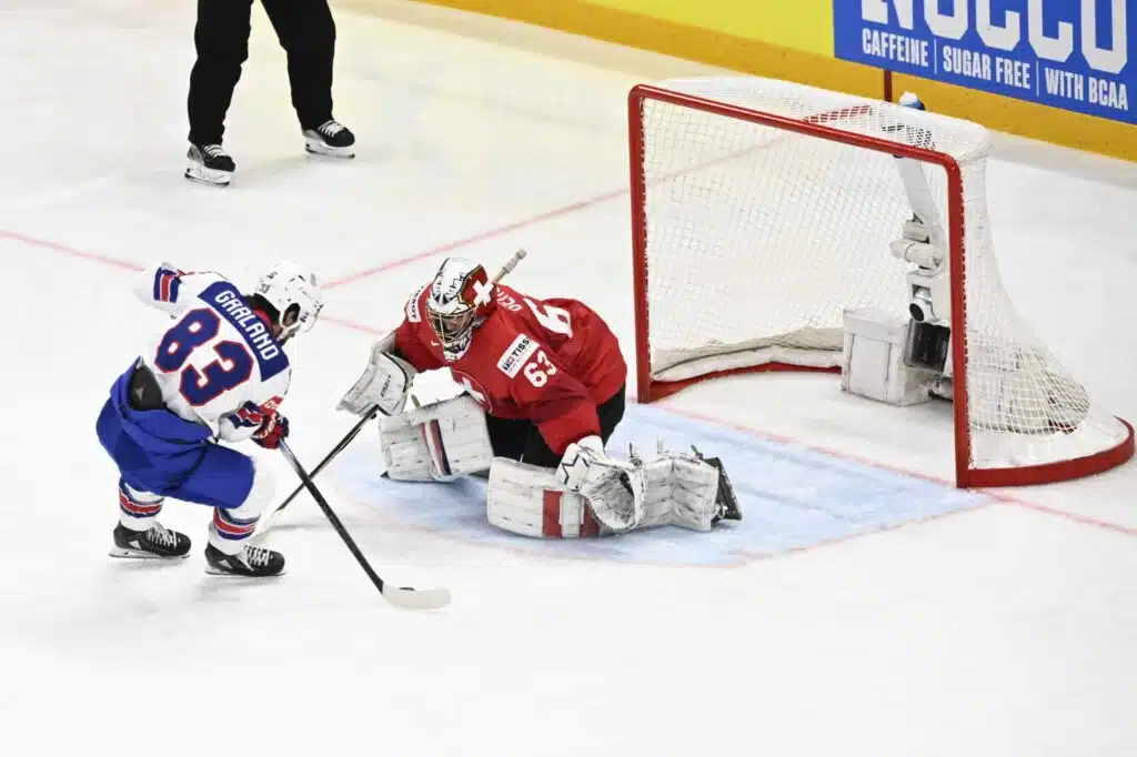 Yhdysvaltain MM-tähteä odottaa tilipäivä? – jatkosopimus julkaistaan pian