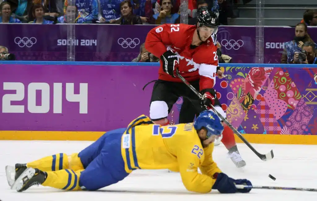 Mikko Rantasen kapteeni jatkaa NHL-uraa – sai mielenkiintoisen jatkosopimuksen