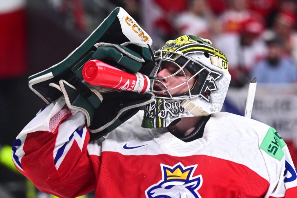 Ruotsissa räjähdysherkkä aihe – ”En ole ainoa, joka saa osumaa”