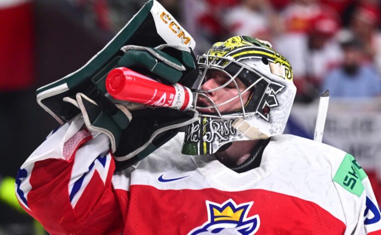 Ruotsissa räjähdysherkkä aihe – ”En ole ainoa, joka saa osumaa”