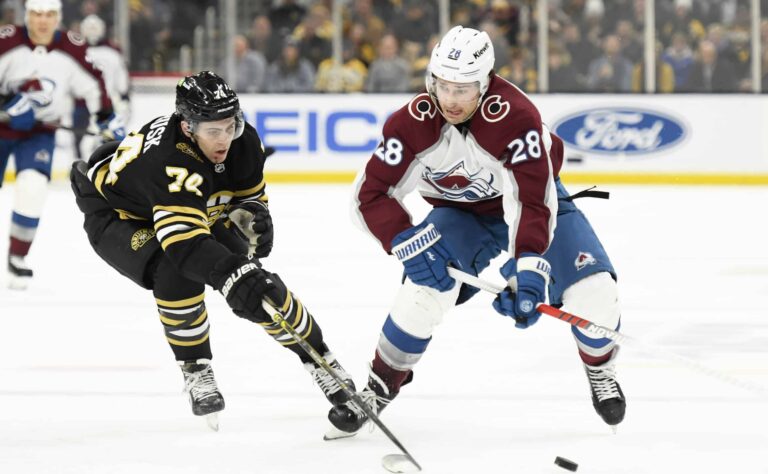 Liigan kestomenestyjä kiinnitti harvinaisen taustan omaavan NHL-varauksen
