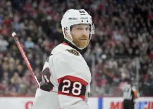 NHL-legenda lähellä valtavaa päätöstä – tästä kohistaan nyt Pohjois-Amerikassa