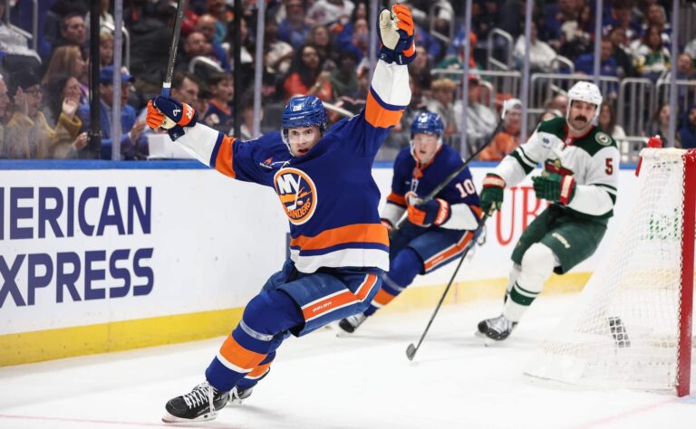 Mikko Rantasen törkeästi teloma NHL-tähti pitkälle sairauslomalle