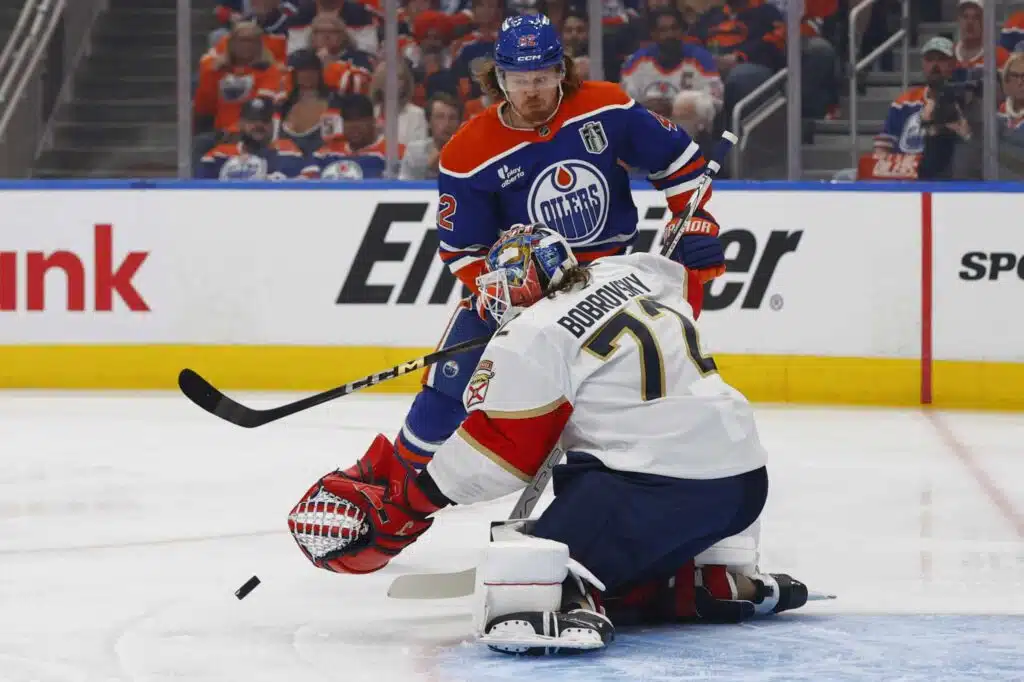 Raju näkemys Kasperi Kapasen sulamisesta