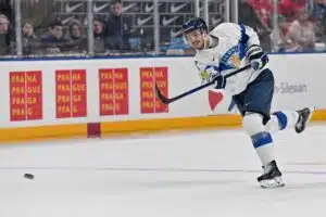 Tätä ei vielä kerrota ääneen – SHL:ssä kuiskitaan isosta suomalaisdiilistä