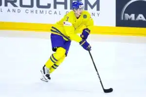 NHL-veteraanille avautui useita ovia – kaksi jättiseuraa vahvimmin mukana