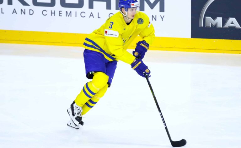 Helsingin Jokereista tuttu NHL-tähti teki tilin – tässä ensi kauden seura