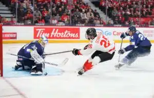 Kanadalaisen superlupauksen uhkaus on pitänyt kutinsa – tästä on kyse