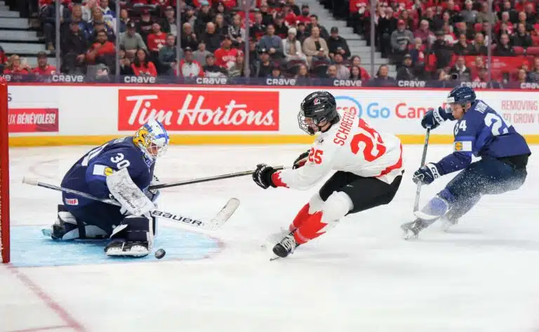 Kanadalaisen superlupauksen uhkaus on pitänyt kutinsa – tästä on kyse