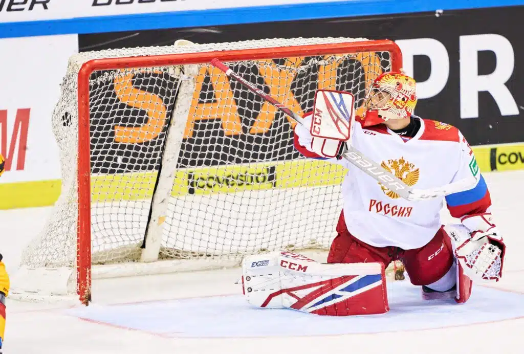 Karmaiseva kohtalo – huippulupaus joutuu etsimään uuden työpaikan