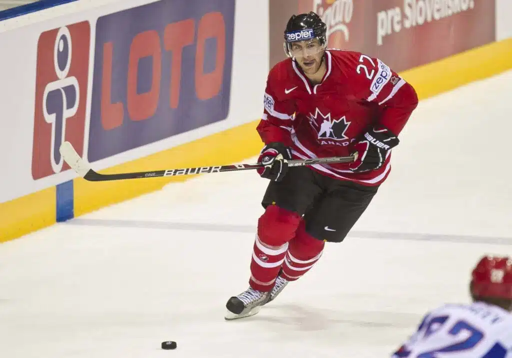 Olympiavoittajan ura päätökseen? ”En usko hänen paluunsa”