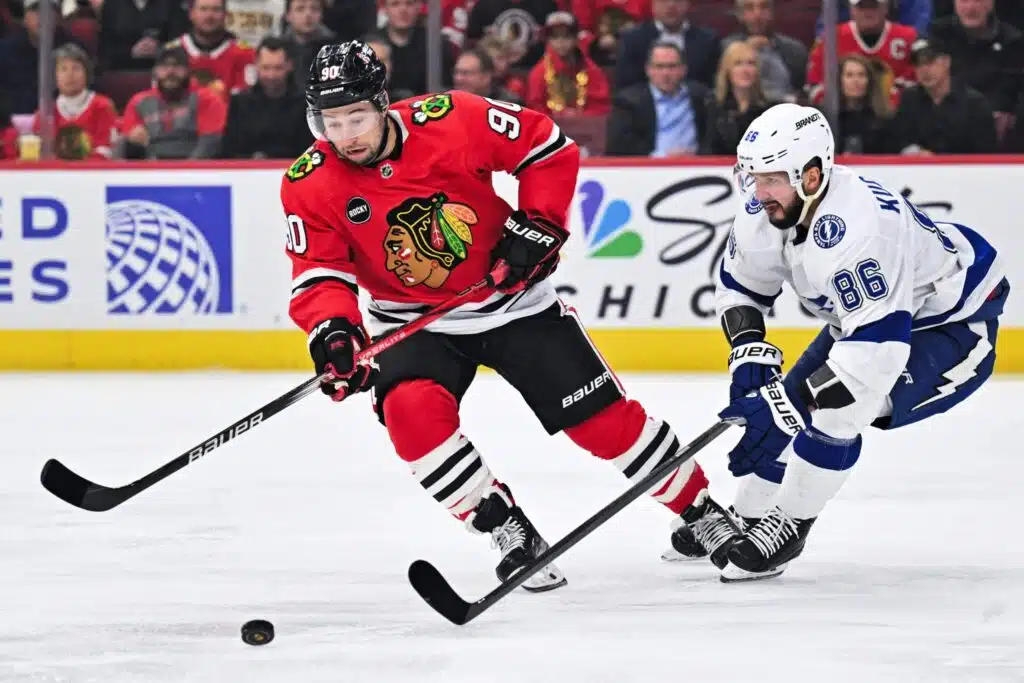 Ohi on – Yhdysvaltain maajoukkuetähti päättää uransa