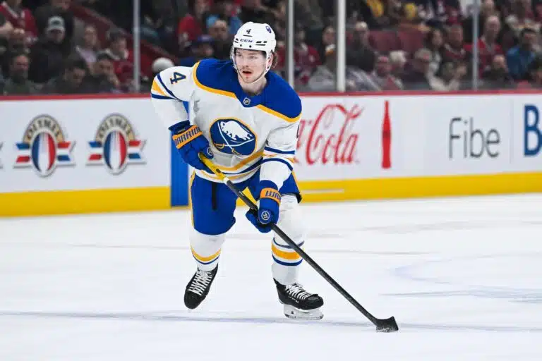 Leijona-tähden seura pohtii kahta vaihtoehtoa – nyt NHL-nimi nousi ylitse muiden