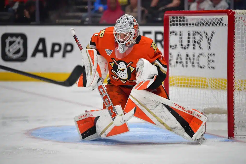 Tshekin maajoukkuekassarille jättisopimus