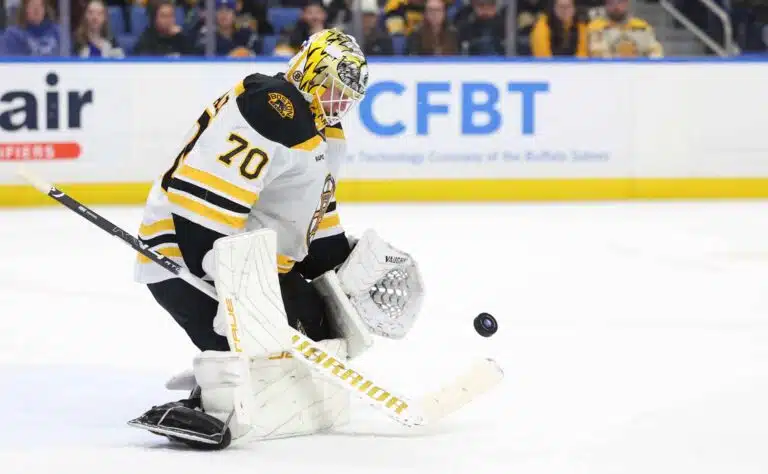 Kaikki pysähtyi tähän – Suomalaistähdellä homma hanskassa