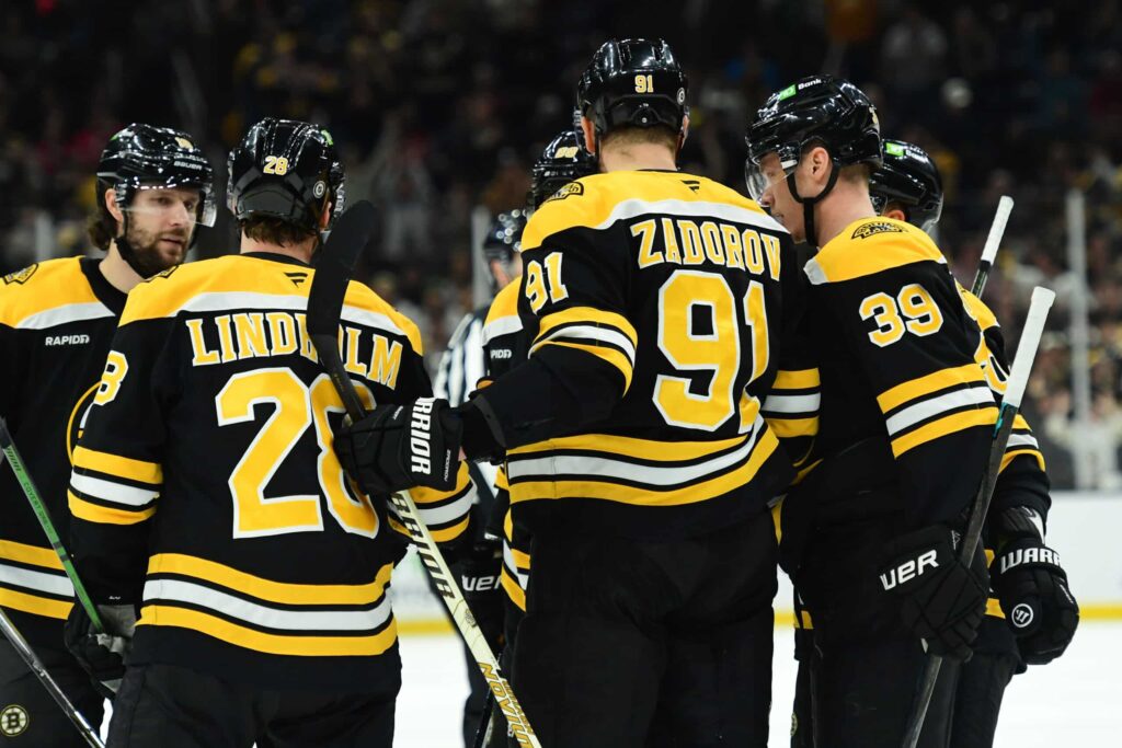 Jäänviileä ruotsalainen teki heti vaikutuksen – valmentaja ei peitellyt totuutta