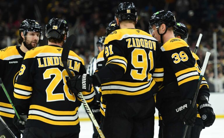 Jäänviileä ruotsalainen teki heti vaikutuksen – valmentaja ei peitellyt totuutta