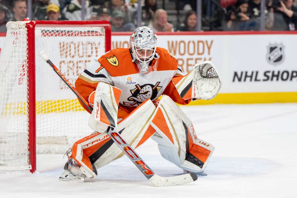 Tämä ei lupaa hyvää Ville Hussolle